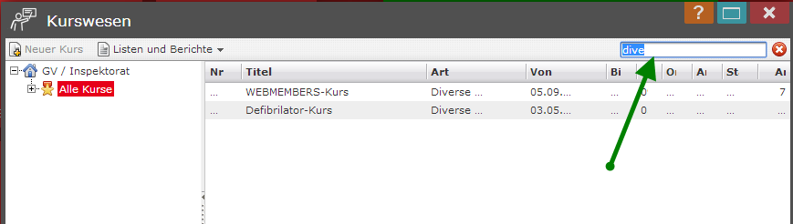 kurs-suchen