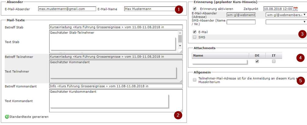 kurswesen-maileinladung-1