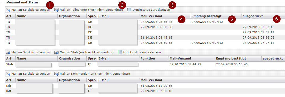 kurswesen-maileinladung-2