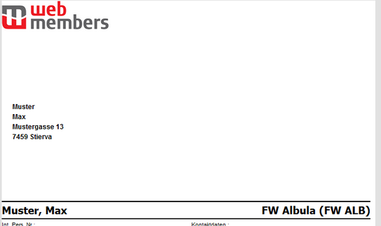 listen-adress-position-links