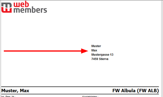 listen-adress-position-rechts