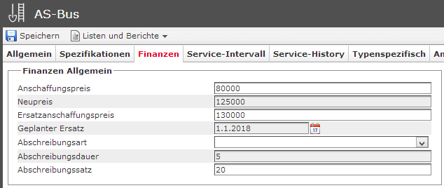 material-finanzen-allgemein