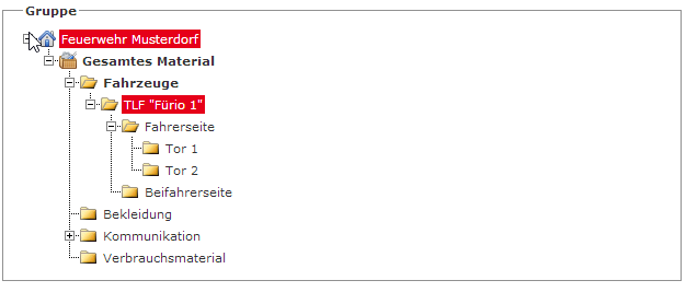 material-gruppe-einteilung_ordner