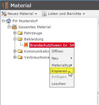 material-kopieren-baum