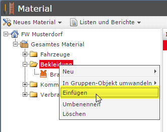 material-kopieren-einfuegen