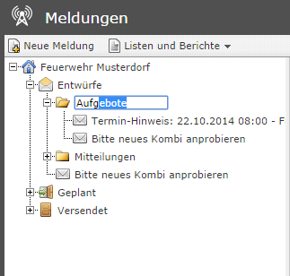 meldung-gruppen-umbenennen1