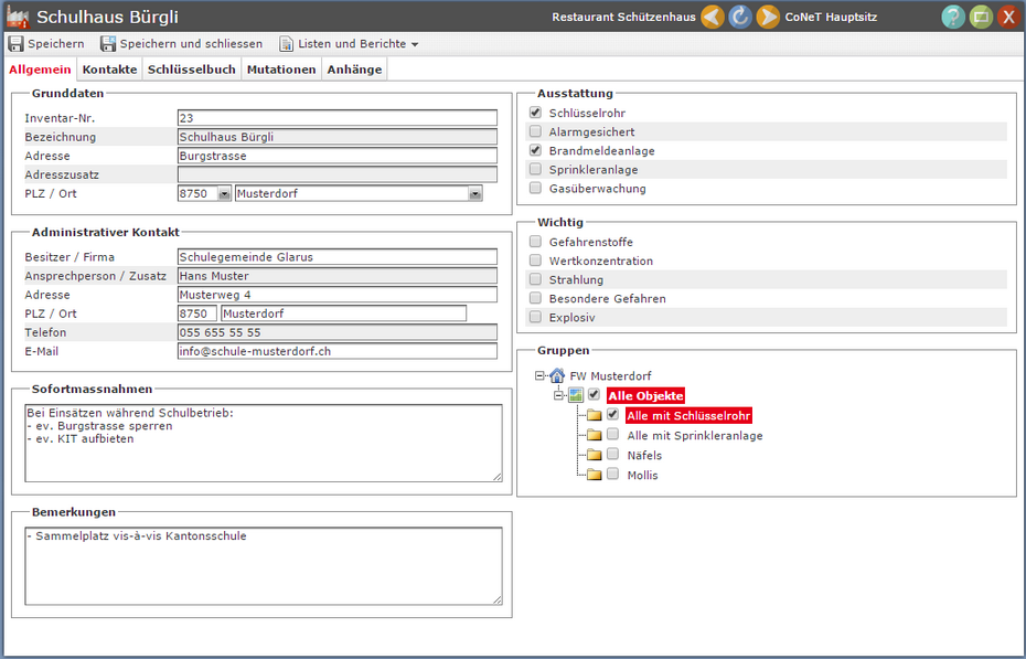 modul-bma-schluessel-allgemein