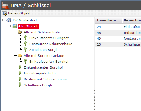 modul-bma-schluessel-baumt