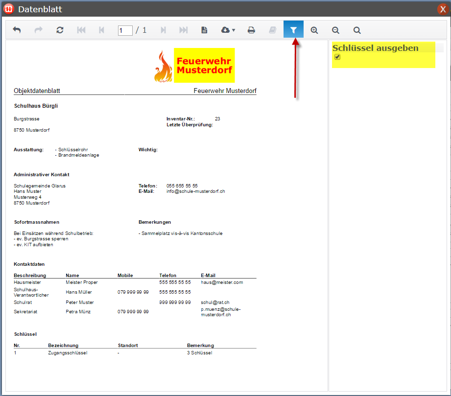 modul-bma-schluessel-Detaildaten