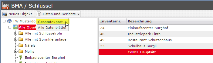 modul-bma-schluessel-gesamtexport1