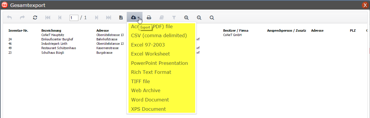 modul-bma-schluessel-gesamtexport2