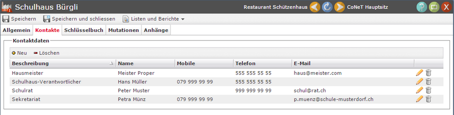 modul-bma-schluessel-kontakte