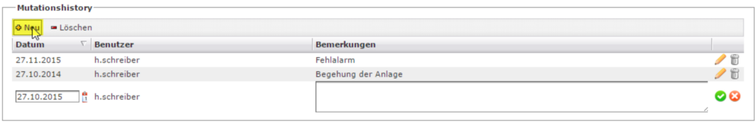 modul-bma-schluessel-mutationen-history