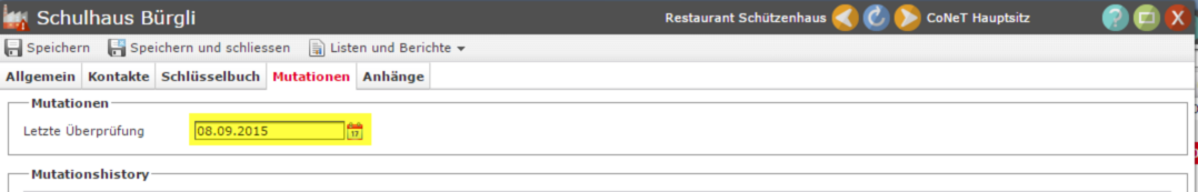 modul-bma-schluessel-mutationen-letzte-ueberpruefung