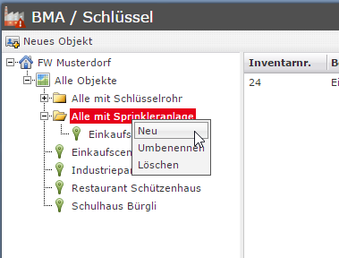 modul-bma-schluessel-neuen_ordner_erstellen