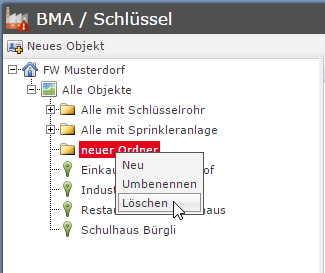 modul-bma-schluessel-ordner_loeschen