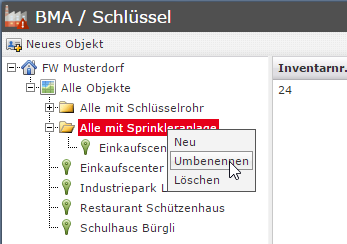 modul-bma-schluessel-ordner_umbenennen