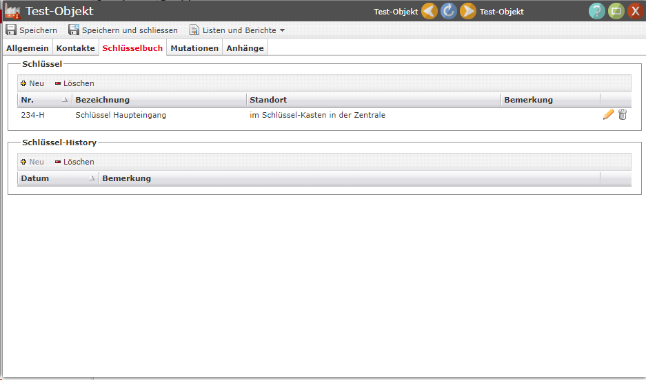 modul-bma-schluessel-schluesselbuch