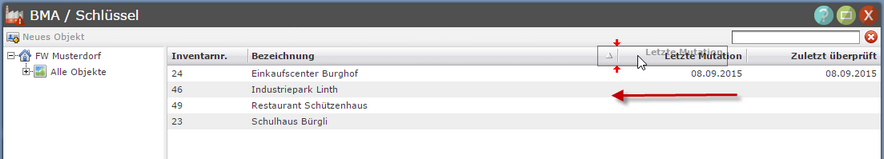 modul-bma-schluessel-spalten-anordnung