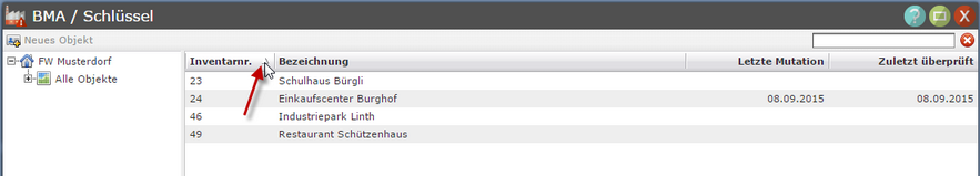 modul-bma-schluessel-spalten-sortiernen