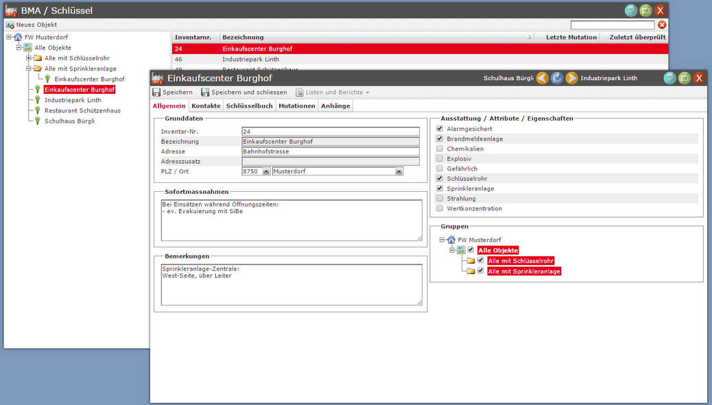 modul-bma-schluessel-uebersicht