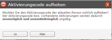 modul-rapporte-aktion-zugangscode-aufheben_1