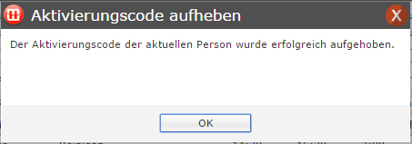 modul-rapporte-aktion-zugangscode-aufheben_2