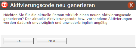 modul-rapporte-aktion-zugangscode-erstellen2