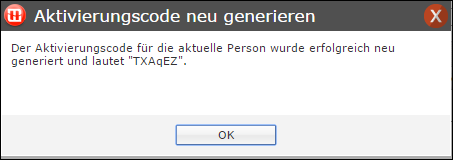 modul-rapporte-aktion-zugangscode-erstellen3