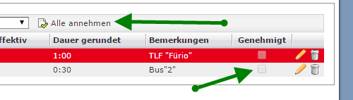 modul-rapporte-eintraege-genehmigenm