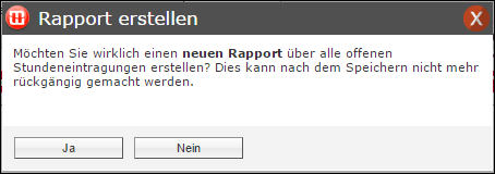 modul-rapporte-eintraege-rapportieren2