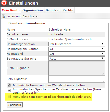 modulliste3_ausschalten