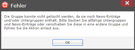 news-gruppe-loeschen-nein