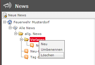news-gruppe-loeschen
