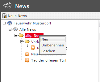 news-gruppe-neu