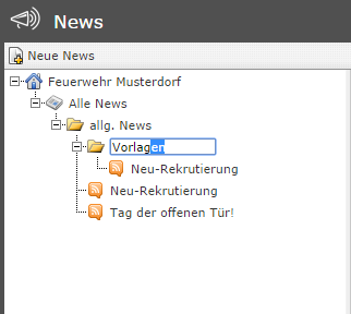 news-gruppe-umbenennen-dk