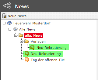 news-gruppen-anzeige