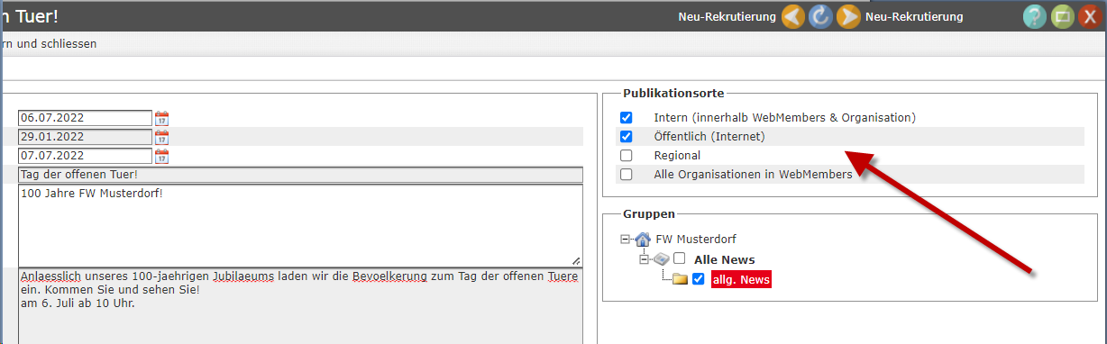 news-publikationsorte-1