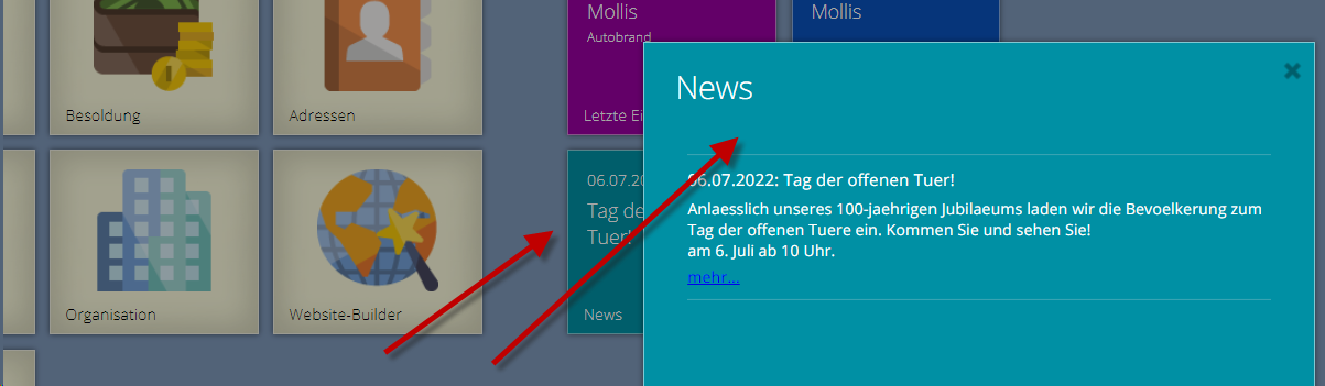 news-publikationsorte-2