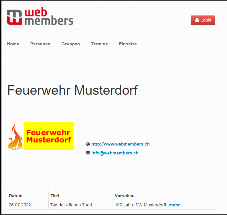 news-publikationsorte-3