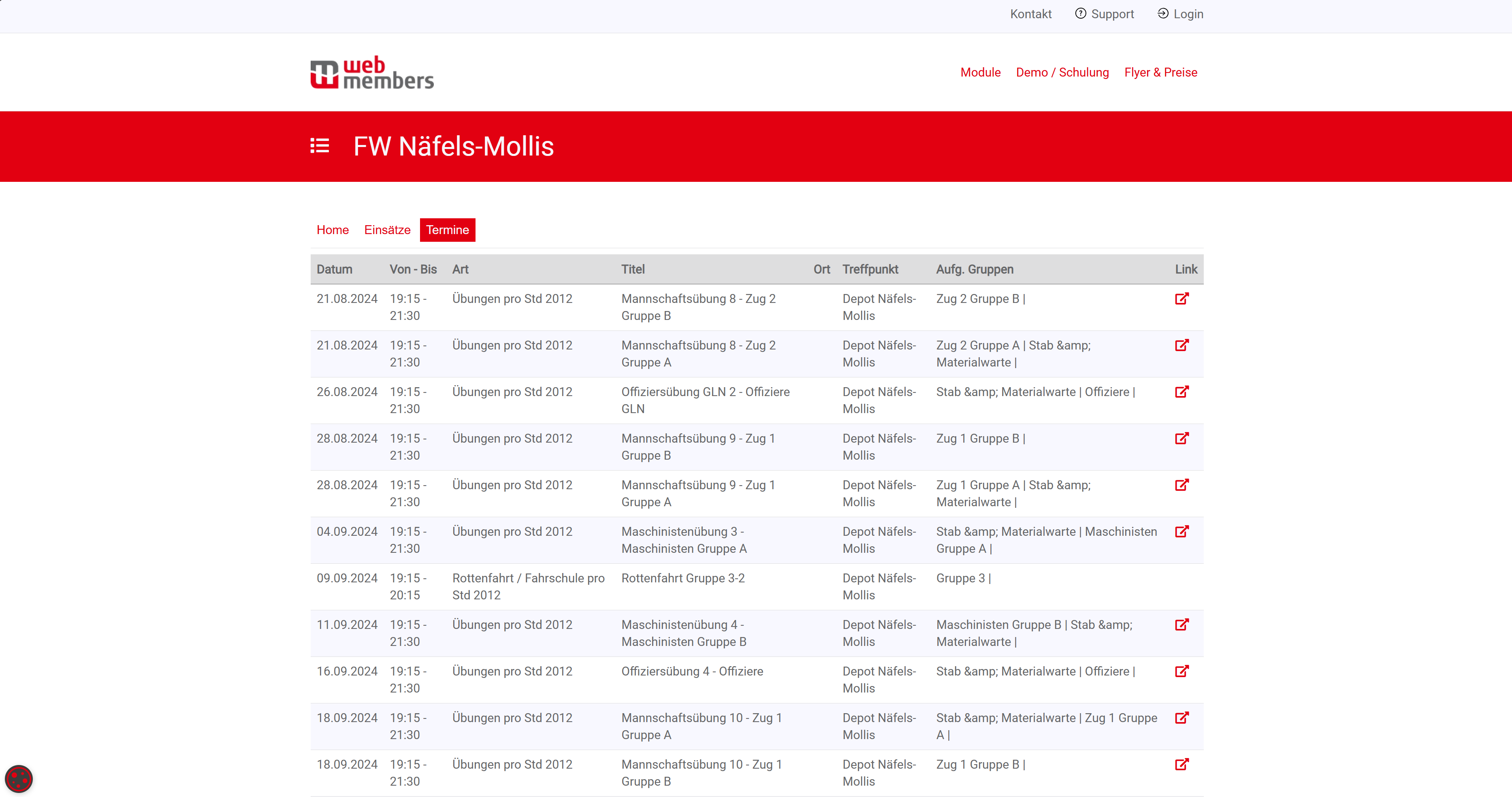 oeffentliche_ansicht_termine_allgemein