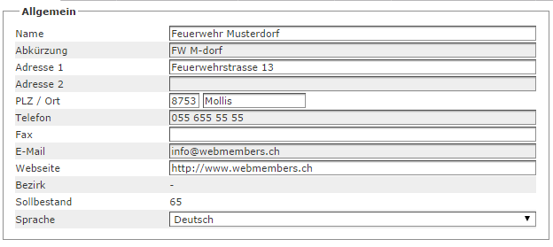 organisation-allgemein