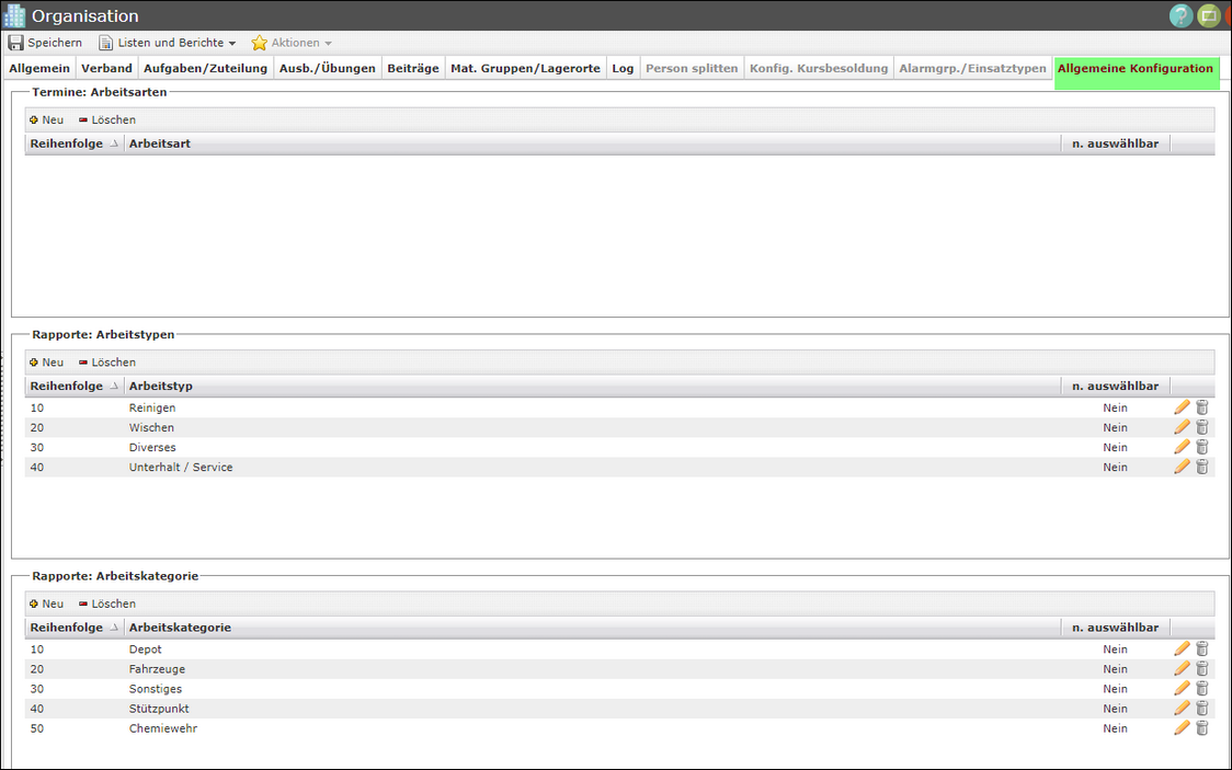 organisation-allgemeine-konfiguration