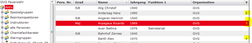 organisation-person-splitten-resultat