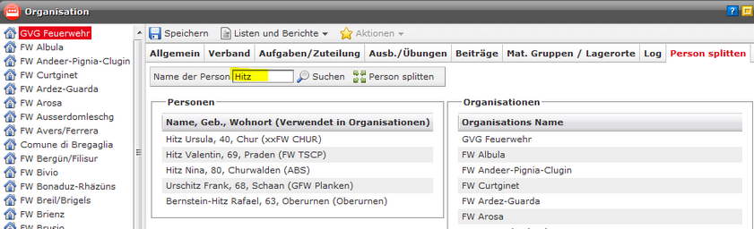 organisation-person-splitten-waehlen