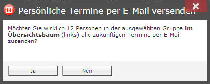 personal-aktion-termin-mails-versenden1-1