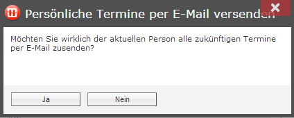 personal-aktion-termin-mails-versenden2-1