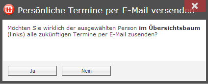 personal-aktion-termin-mails-versenden3-1