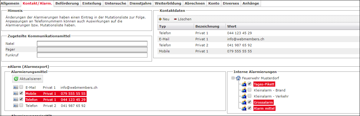 personal-alarmierung-intern