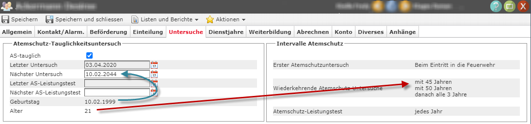 personal-AS-Tauglichkeit-01